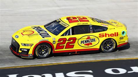 nascar predictions|nascar predictions for this week.